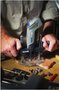 Imagen de BASE MULTIFUNCION PARA FRESADORA DREMEL 335